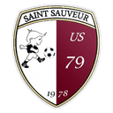 US Saint-Sauveur