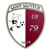 Union Sportive Saint-Sauveur