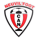 CA Neuville