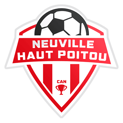 Cercle Athlétique Neuvillois