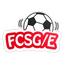 Football Club Saint-Georges-sur-Eure logo