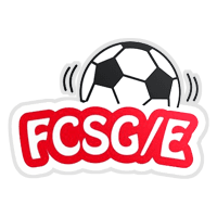 Football Club Saint-Georges-sur-Eure