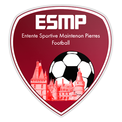 Entente Sportive Maintenon Pierres
