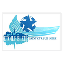 EB Saint-Cyr-sur-Loire