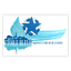 Etoile Bleue Saint-Cyr-sur-Loire logo