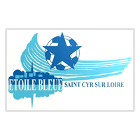 Etoile Bleue Saint-Cyr-sur-Loire