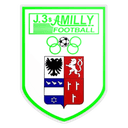 J3 Amilly