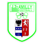 J3 Amilly Football logo