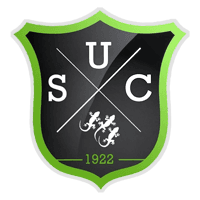 Union Sportif Châteauneuf sur Loire