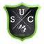 Union Sportif Châteauneuf sur Loire logo