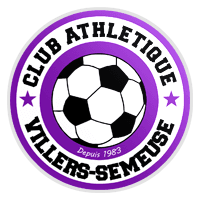 Club Athlétique Villers-Semeuse