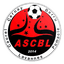 AS Cernay Berru Lavannes logo