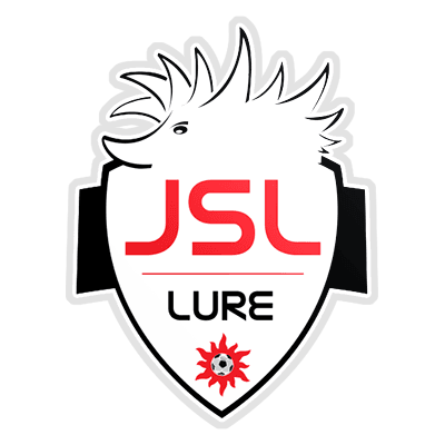 Jeunesses Sportives Luronnes