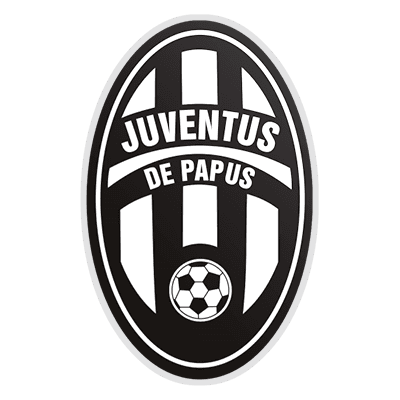 Juventus de Papus