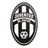 Juventus de Papus