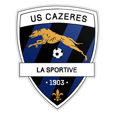 Union Sportive de Cazères