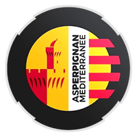 AS Perpignan Méditerranée