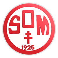 Stade Olympique Merlebach