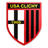 USA Clichy