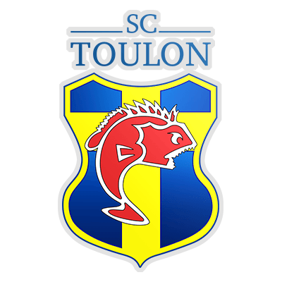 Sporting Club Toulon
