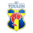 SC Toulon