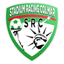 SR Colmar