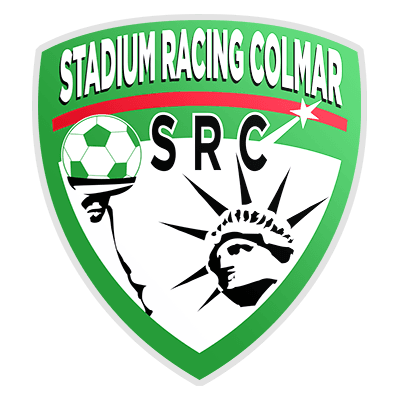 Stadium Racing Colmar