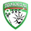 Stadium Racing Colmar logo