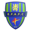 Entente Feignies Aulnoye