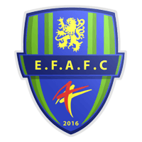 Entente Feignies Aulnoye Football Club