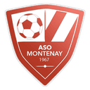 ASO Montenay