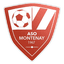 Association Sportive Omnisports de Montenay logo