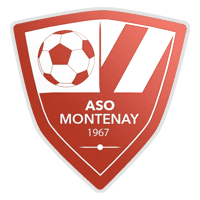 Association Sportive Omnisports de Montenay