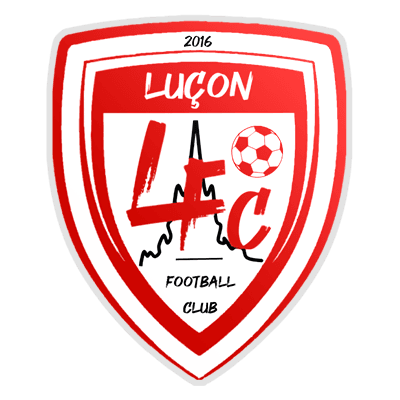 Luçon Football Club