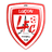 Luçon FC