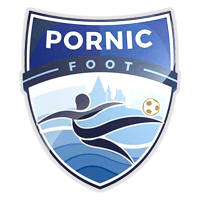Pornic Foot