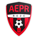 AEPR Rezé