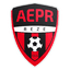 Amicale Ecoles Pont Rousseau Rezé logo
