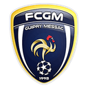 FC Guipry-Messac
