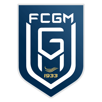 Football Club Guipry-Messac
