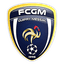 Football Club Guipry-Messac logo