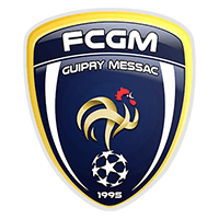 Football Club Guipry-Messac