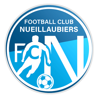 Football Club Nueillaubiers