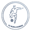 Football Club Nueillaubiers logo