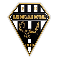 Elan Boucalais Football