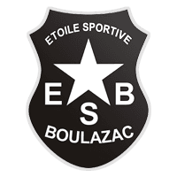 Etoile Sportive Boulazac