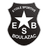 ES Boulazac