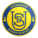 US Domagné Saint-Didier