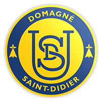 Union Sportive Domagné Saint-Didier