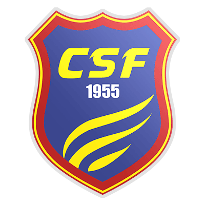 Courbevoie Sports Football